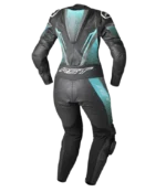 Tractech Evo 5 CE Ladies Leather Motorcycle Suit – Premium Protection & Style - Image 6