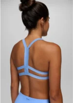 2025 Sleeveless Spandex Bodysuit – Women’s One-Piece Backless Fitness Jumpsuit - Image 3