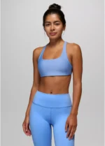 2025 Sleeveless Spandex Bodysuit – Women’s One-Piece Backless Fitness Jumpsuit