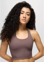 Heavana™ Halter Top – Sleek, Stylish, and Effortlessly Feminine - Image 2
