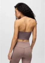 Heavana™ Halter Top – Sleek, Stylish, and Effortlessly Feminine - Image 3