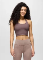 Heavana™ Halter Top – Sleek, Stylish, and Effortlessly Feminine