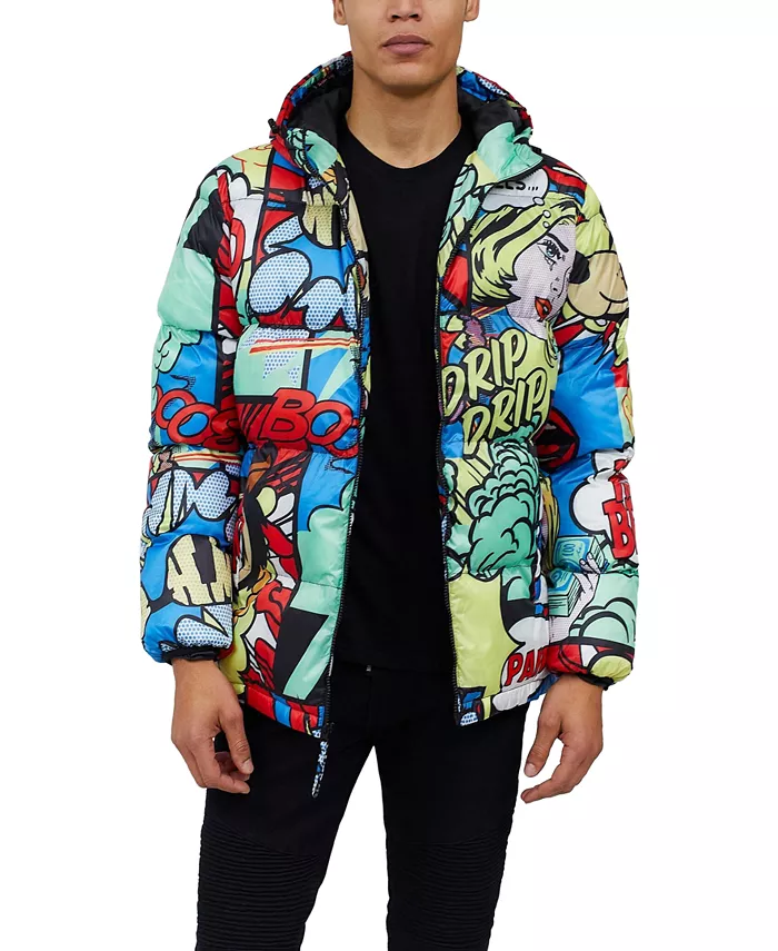 26813326_fpx.webp Men's Berlin Puffer Jacket - Image 1