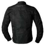 Pilot Evo Air CE Men’s Textile Jacket – Lightweight, Durable, and Stylish - Image 2