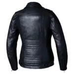 RST Ripley 2 CE Ladies Leather Jacket – Classic Style with Modern Rider Protection - Image 2