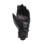 Dainese Teyde Gore-Tex Urban Touring Waterproof Short Gloves – All-Weather Riding Gear - Image 2