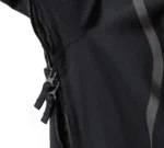 Women’s H-D® Waterproof Textile Riding Jacket – Durable & Protective Motorcycle Gear - Image 4