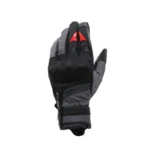 Dainese Teyde Gore-Tex Urban Touring Waterproof Short Gloves – All-Weather Riding Gear - Image 5