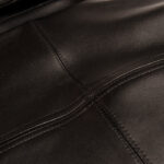 Men’s Corded Pelle Pelle Jacket – Stylish & Classic Streetwear Outerwear - Image 6