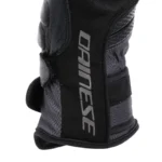 Dainese Teyde Gore-Tex Urban Touring Waterproof Short Gloves – All-Weather Riding Gear - Image 7
