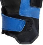 Dainese Carbon 4 Short Leather Sports Motorcycle Gloves – High-Performance Riding Gear - Image 7
