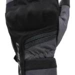 Dainese Teyde Gore-Tex Urban Touring Waterproof Short Gloves – All-Weather Riding Gear - Image 8