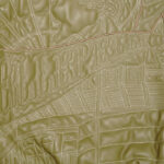 Pelle Pelle NYC Boro Quilted Jacket – Stylish & Urban Streetwear Classic - Image 8