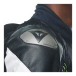 Dainese Super Rider 2 Absolute shell Jacket – Waterproof Racing Motorcycle Gear - Image 5