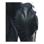Dainese Super Rider 2 Absolute shell Jacket – Waterproof Racing Motorcycle Gear - Image 4