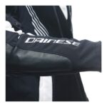 Dainese Super Rider 2 Absolute shell Jacket – Waterproof Racing Motorcycle Gear - Image 3