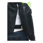 Dainese Super Rider 2 Absolute shell Jacket – Waterproof Racing Motorcycle Gear - Image 2