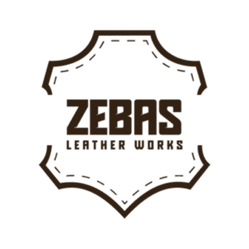 Zebas Leather Works
